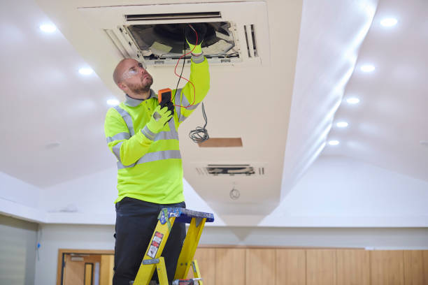 Best HVAC system installation  in Placitas, NM