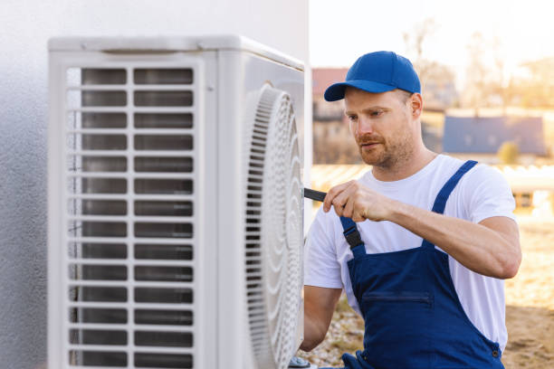Professional HVAC in Placitas, NM