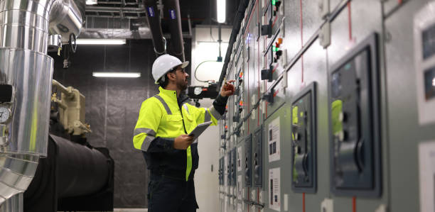 Best Furnace installation  in Placitas, NM
